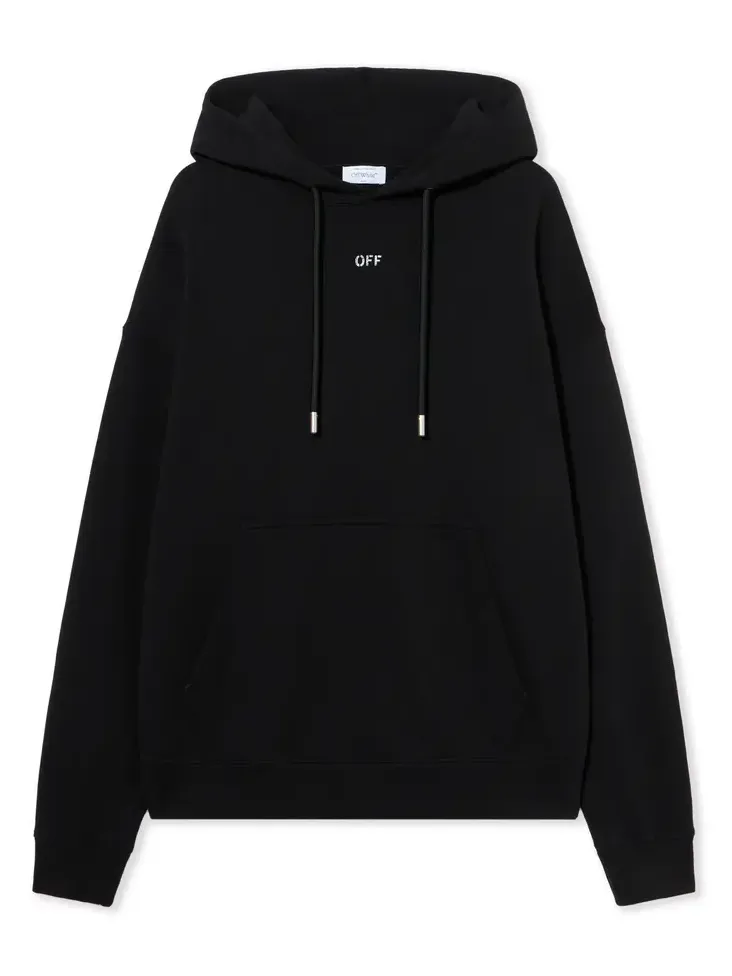 Thinkman Arrow Skate Hoodie Thinkman Arrow Skate Hoodie