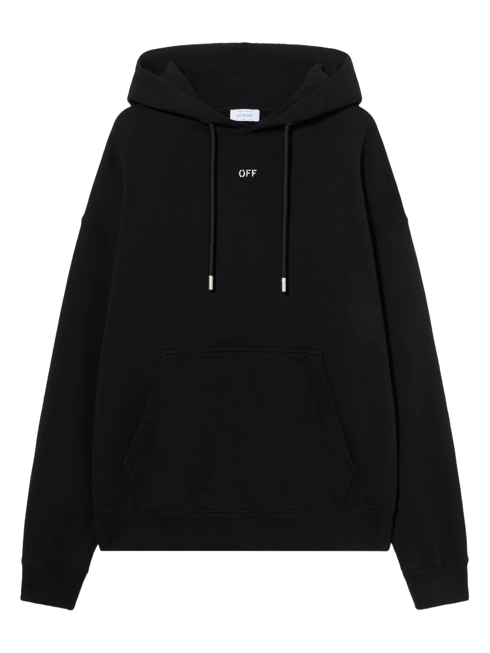 Thinkman Arrow Skate Hoodie Thinkman Arrow Skate Hoodie