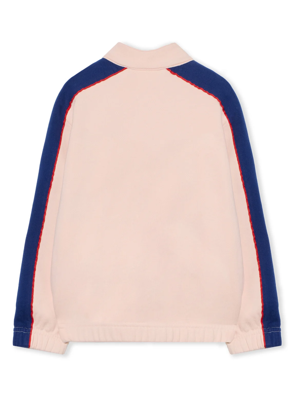 Soccer Track Zip Up Jacket Soccer Track Zip Up Jacket