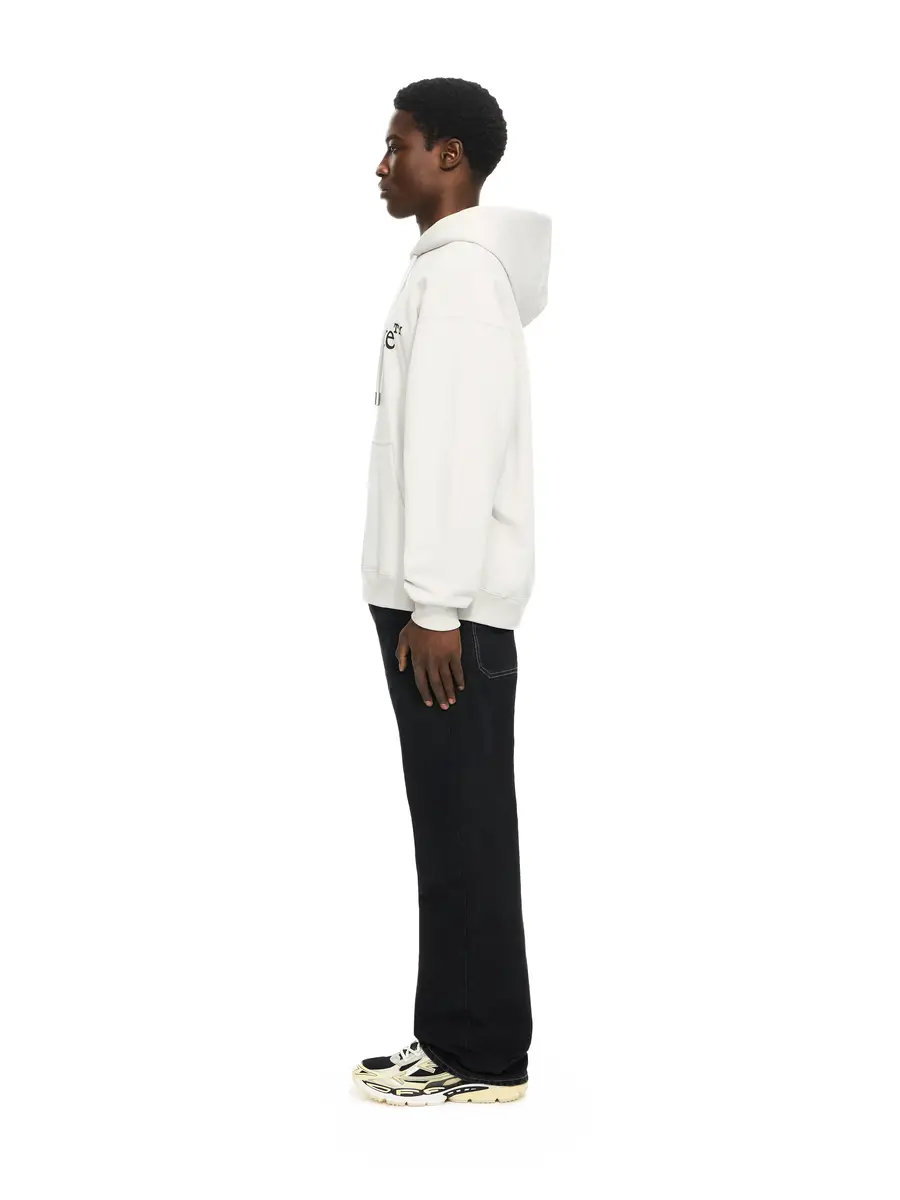 Off-White Big Bookish Skate Hoodie | Thumbnail 3 Off-White Big Bookish Skate Hoodie | Thumbnail 3