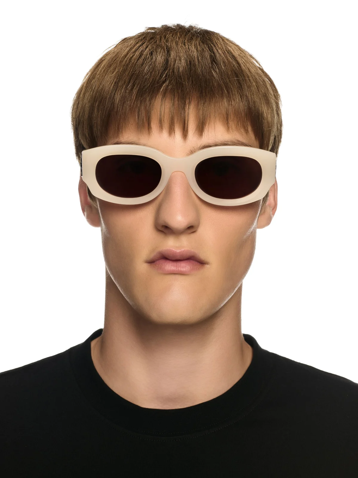 Off-White Palmer Sunglasses