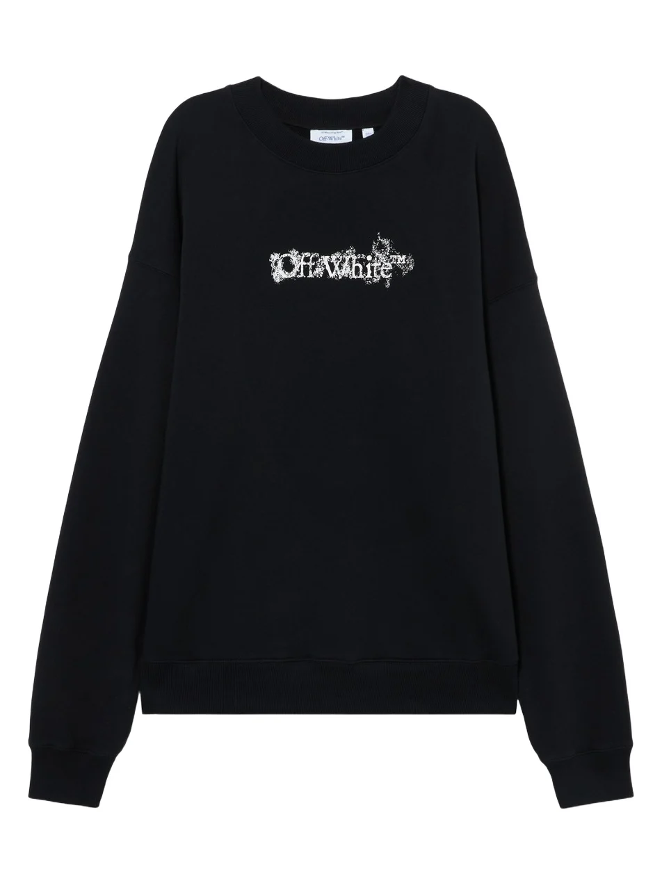 Heraldic Arrow Skate Sweatshirt Heraldic Arrow Skate Sweatshirt