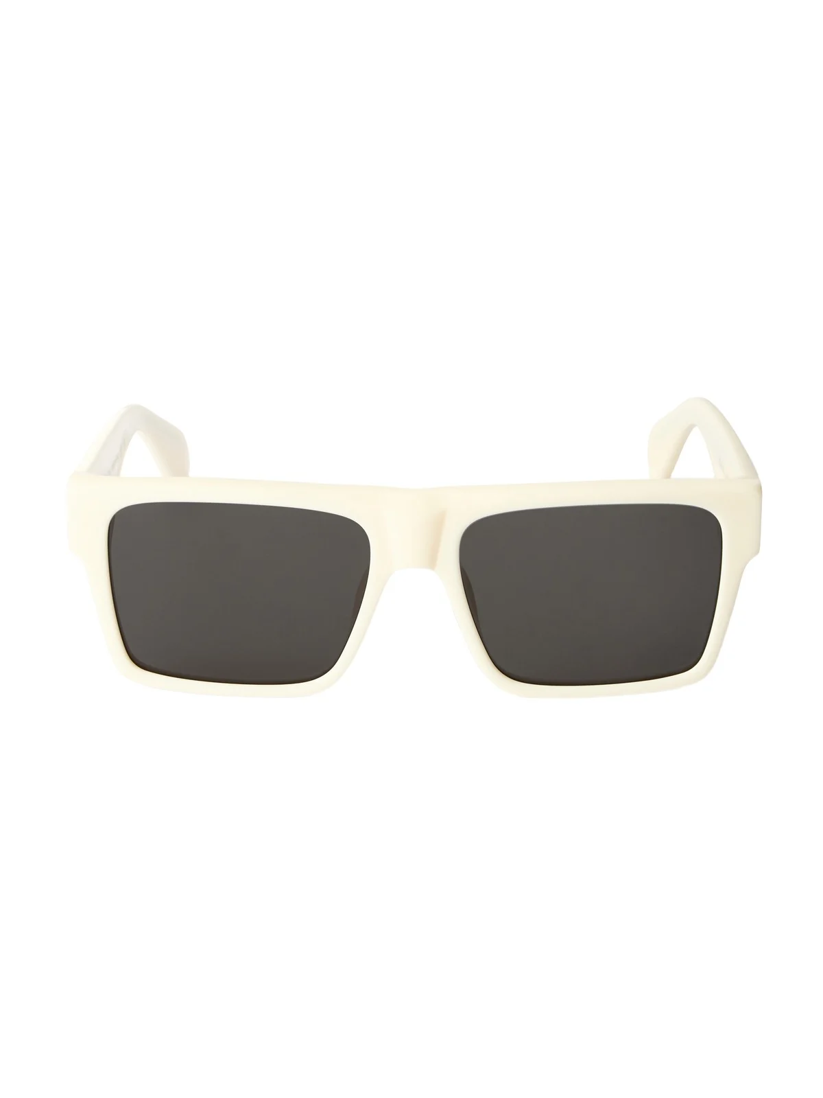 Off-White Casper Dark Grey Lens Sunglasses