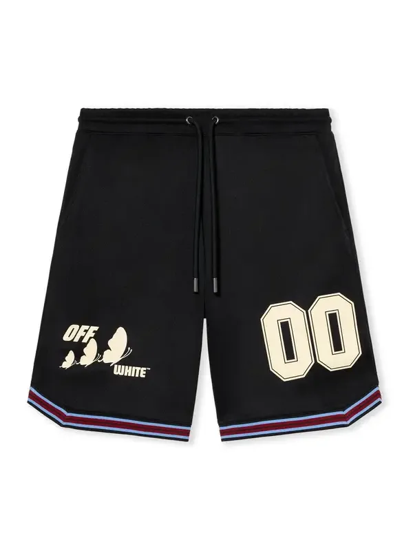 00 Basketball Shorts 00 Basketball Shorts