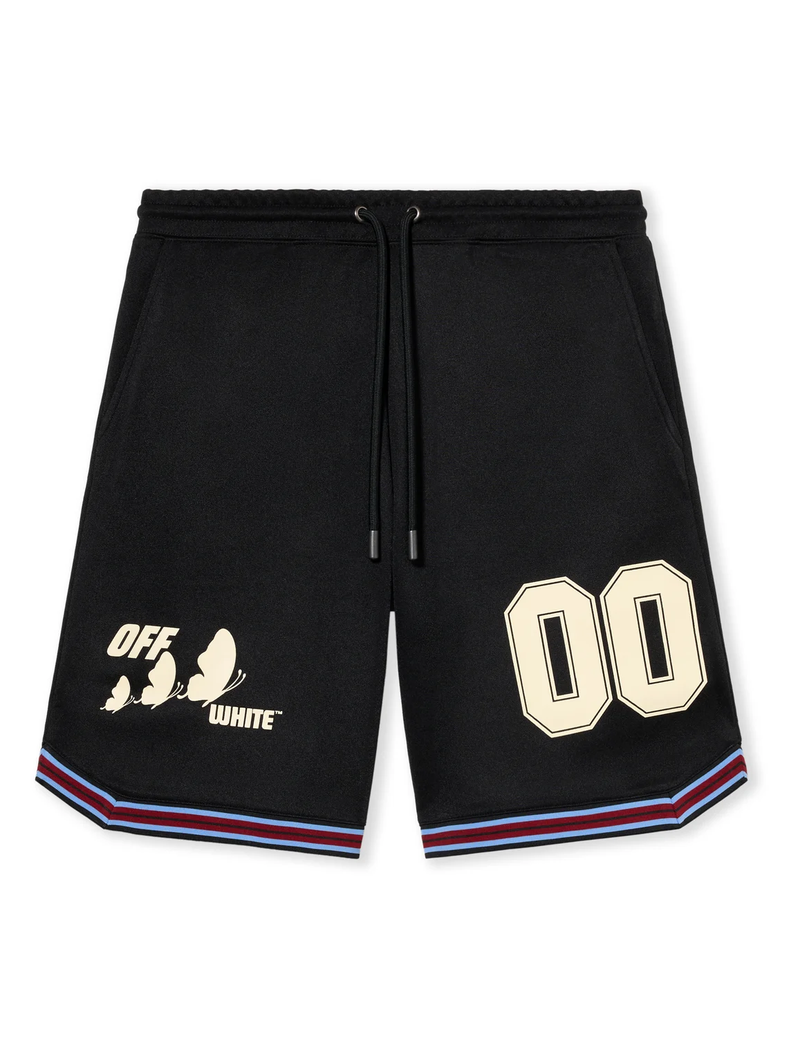 00 Basketball Shorts 00 Basketball Shorts