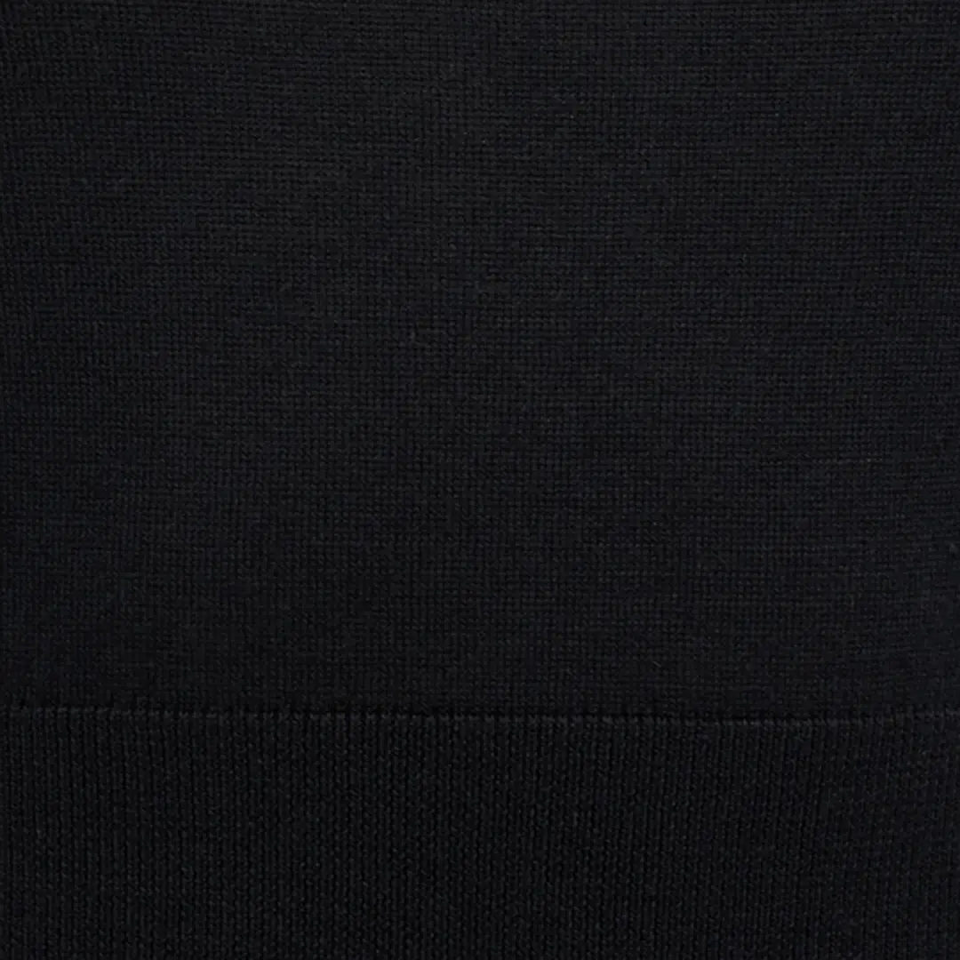 Roberto Cavalli Long-sleeve sweater | Thumbnail 4 Roberto Cavalli Long-sleeve sweater | Thumbnail 4