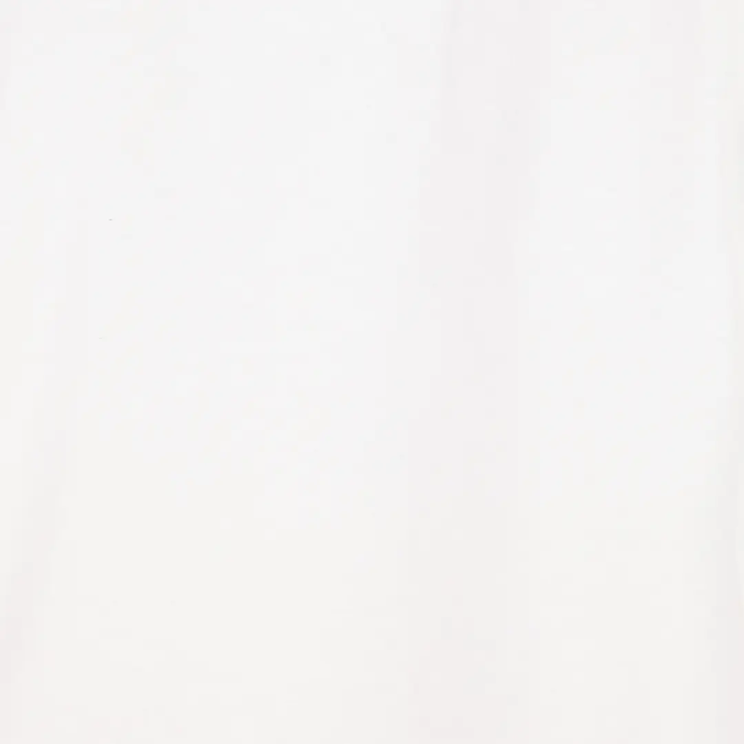 Roberto Cavalli Cotton T-Shirt With Monogram | Thumbnail 4
