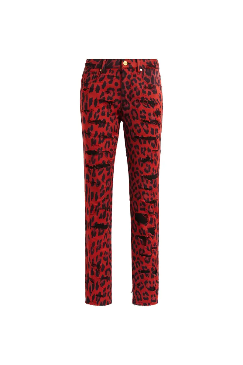 Trousers Trousers