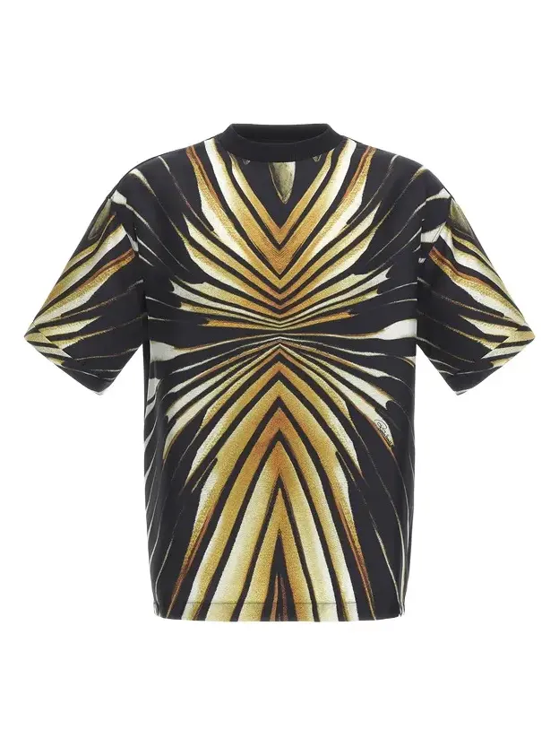 T-shirt T-shirt