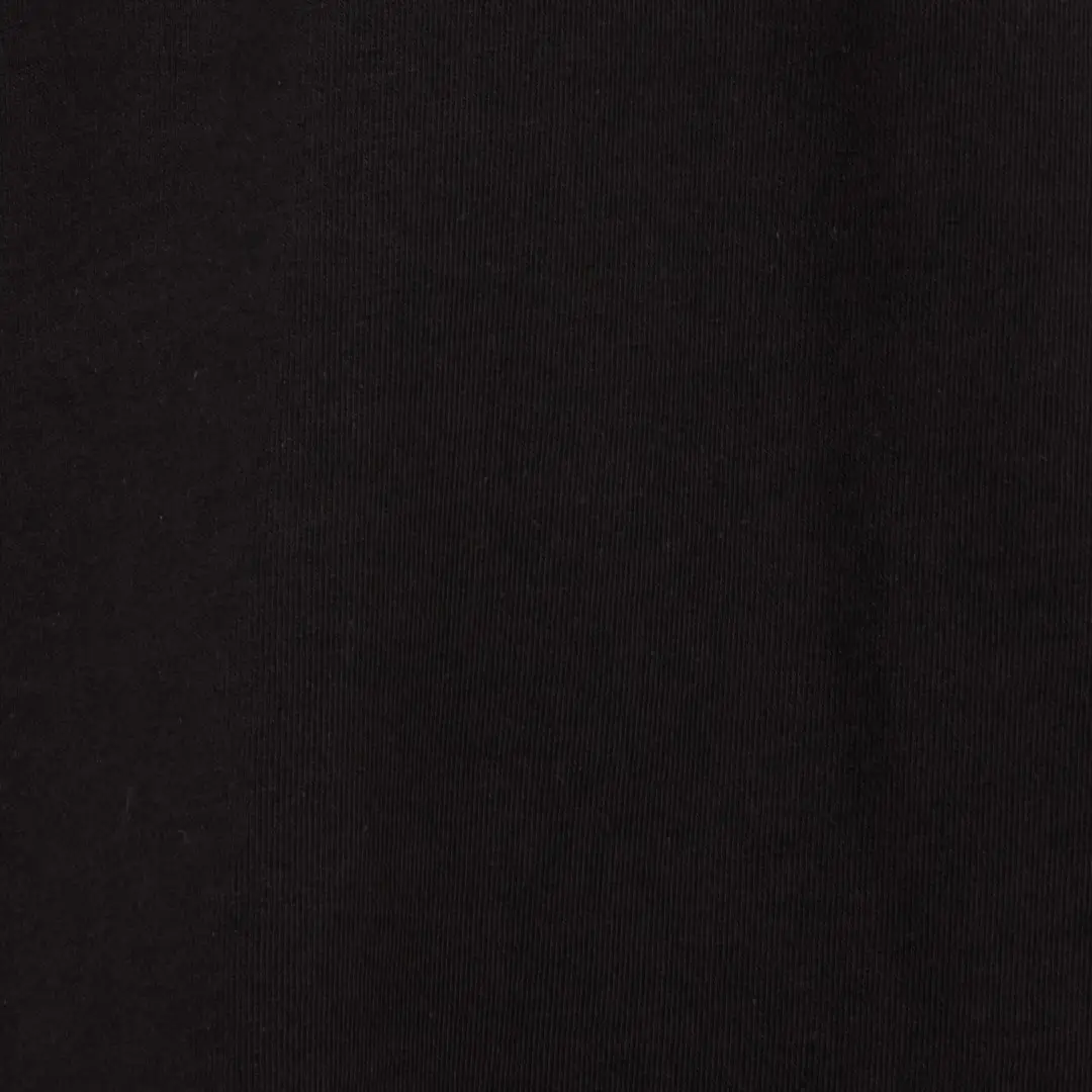 Roberto Cavalli Black Polo With Embroidered Logo | Thumbnail 4 Roberto Cavalli Black Polo With Embroidered Logo | Thumbnail 4