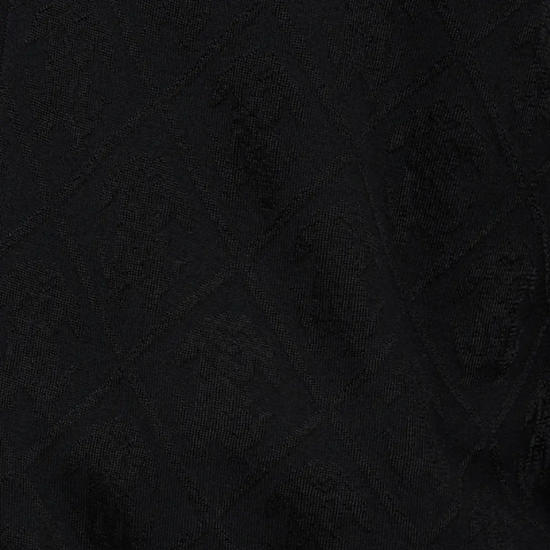 Roberto Cavalli RC Motif Cardigan | Thumbnail 4