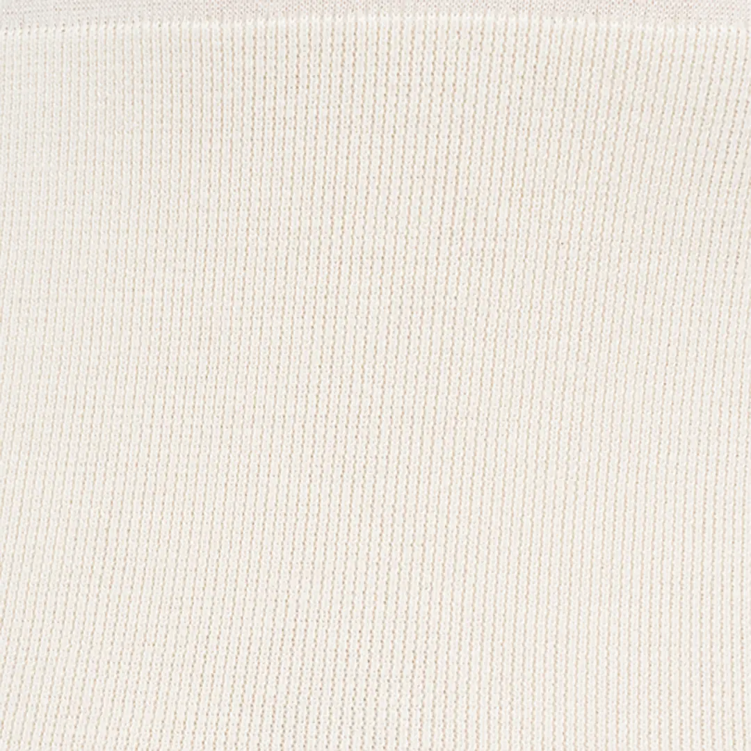 Roberto Cavalli Cotton sweater | Thumbnail 4