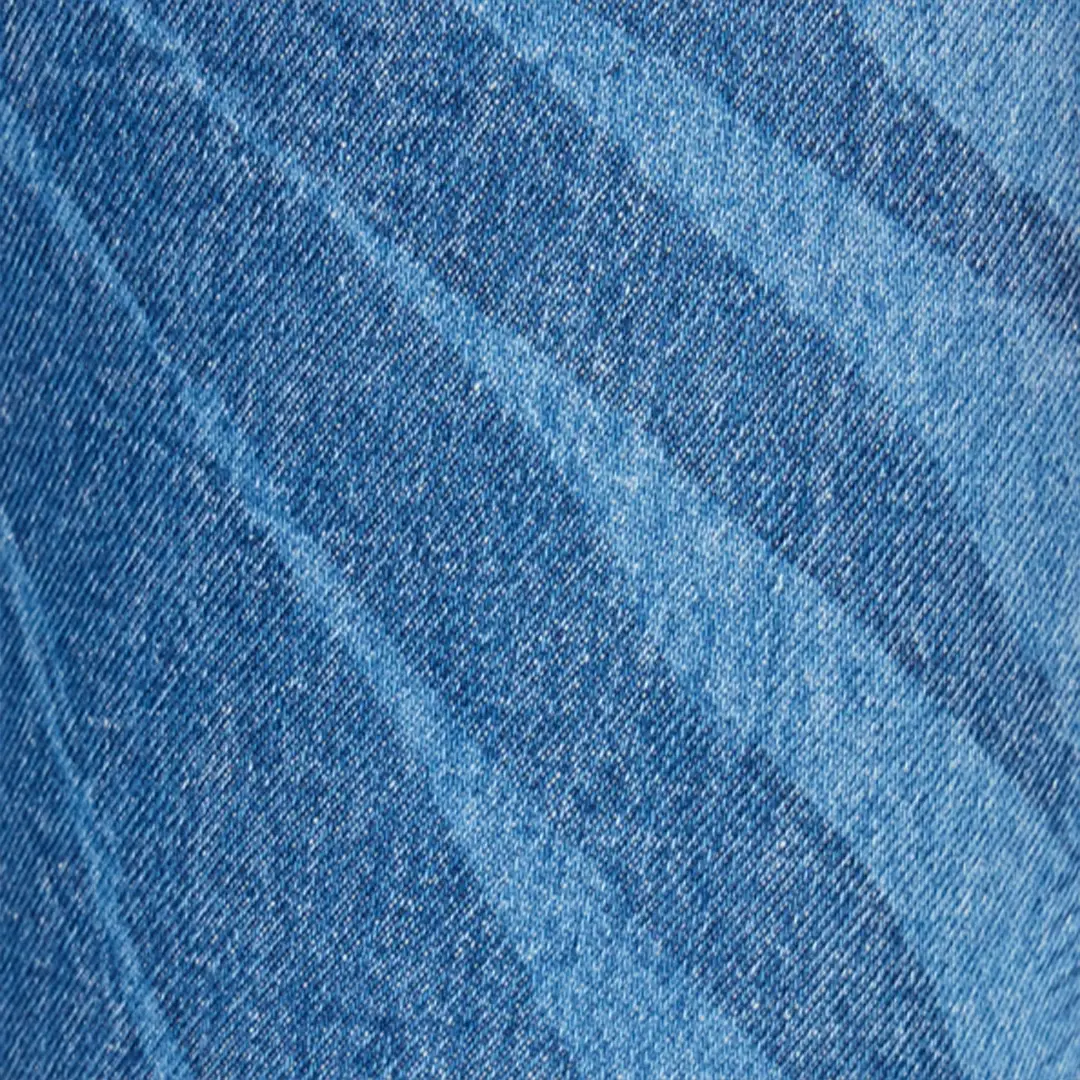 Roberto Cavalli Jeans in patterned denim | Thumbnail 4 Roberto Cavalli Jeans in patterned denim | Thumbnail 4