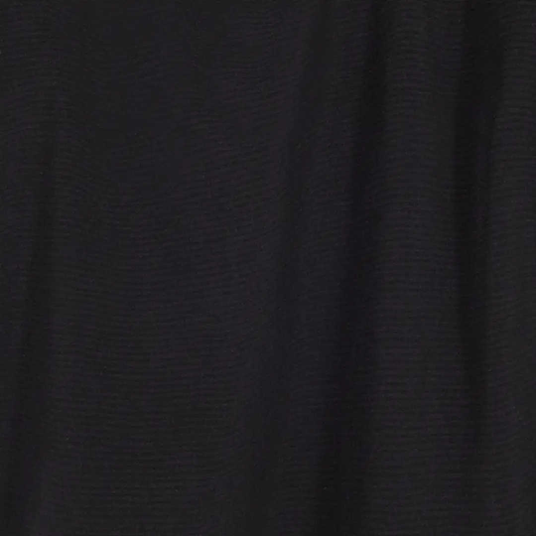 Roberto Cavalli Cotton Shirt With Embroidery | Thumbnail 4