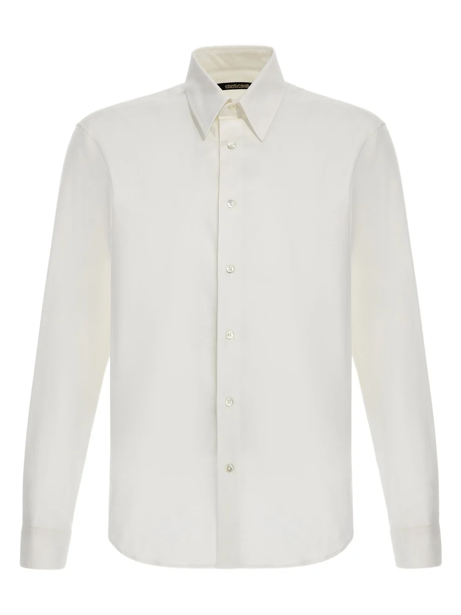 Classic RC shirt Classic RC shirt