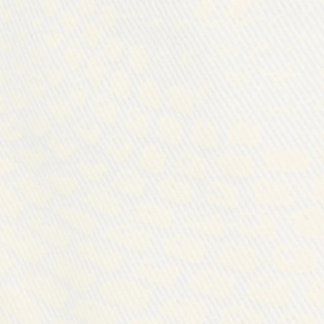 Roberto Cavalli Python-Print Pants With Charm | Thumbnail 4 Roberto Cavalli Python-Print Pants With Charm | Thumbnail 4