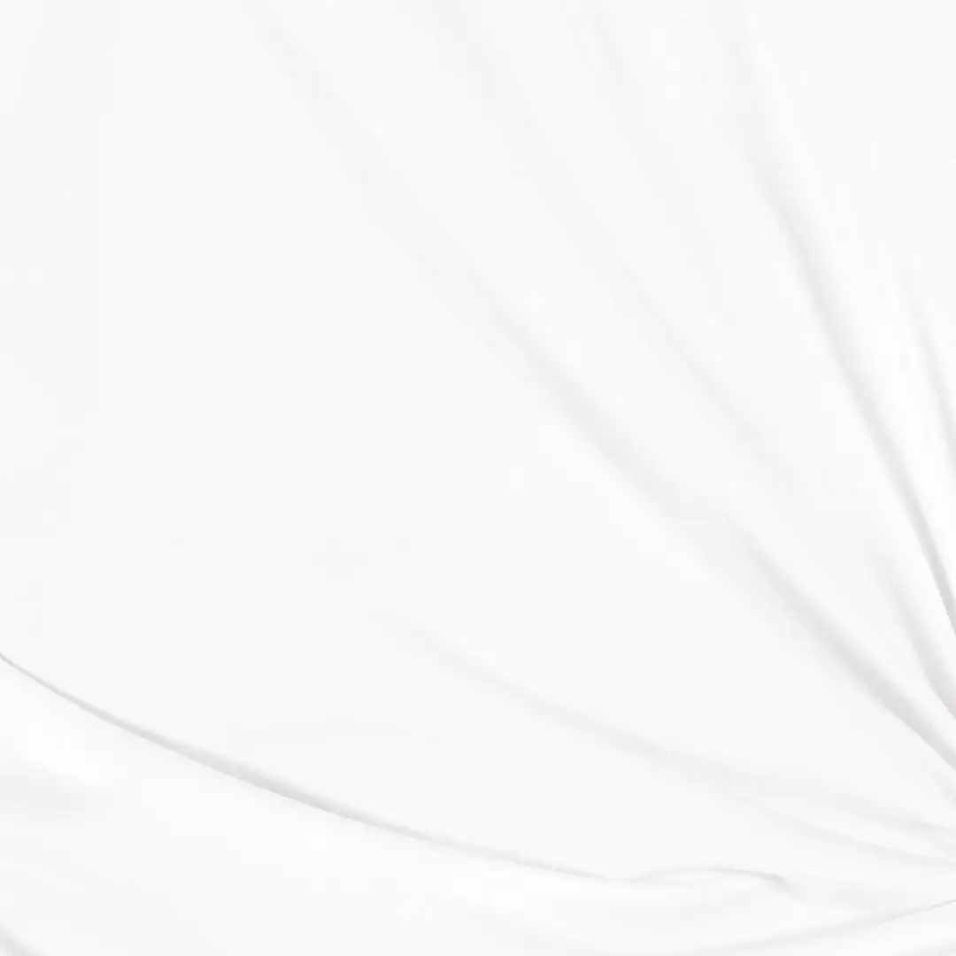 Roberto Cavalli T-shirt with Knot | Thumbnail 4