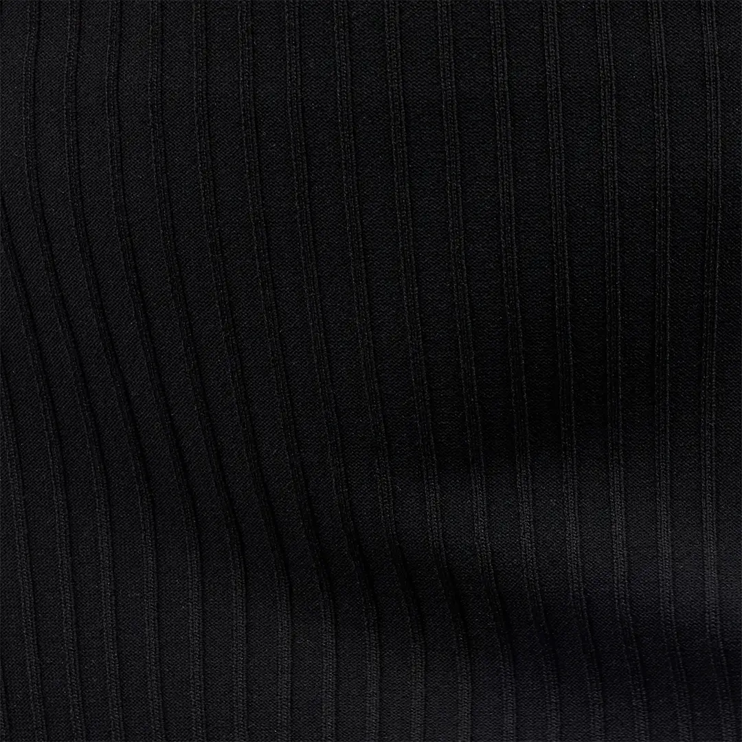 Roberto Cavalli Rib-Knit Midi Dress | Thumbnail 4 Roberto Cavalli Rib-Knit Midi Dress | Thumbnail 4