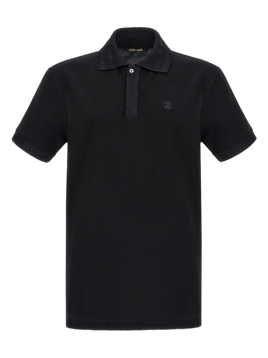 RC logo Polo RC logo Polo