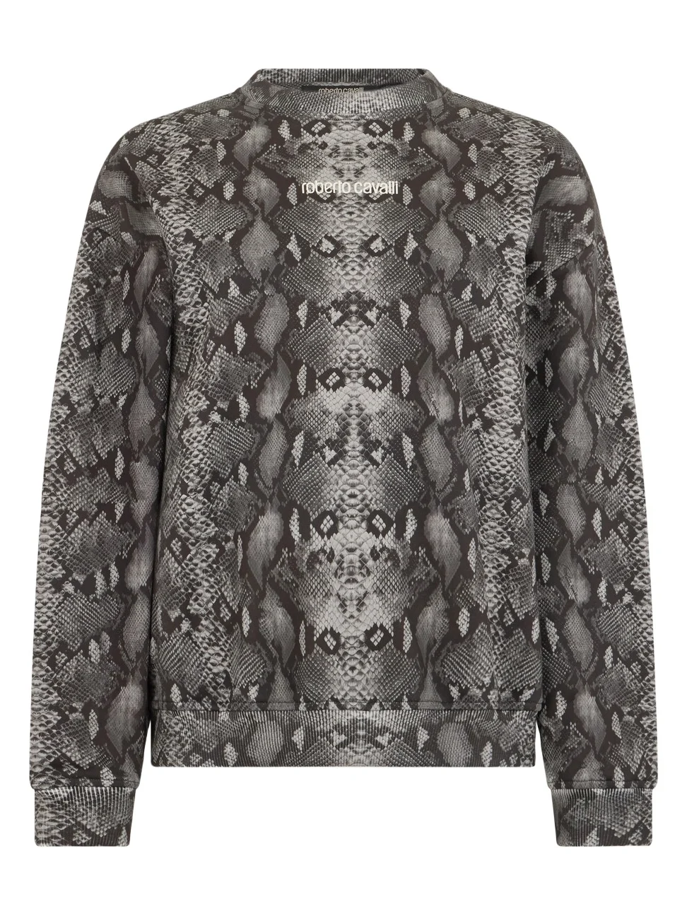 Python Print Sweatshirt Python Print Sweatshirt
