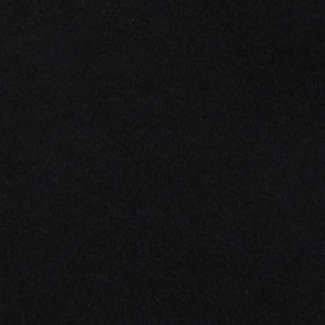 Roberto Cavalli Wool Blend Coat | Thumbnail 4