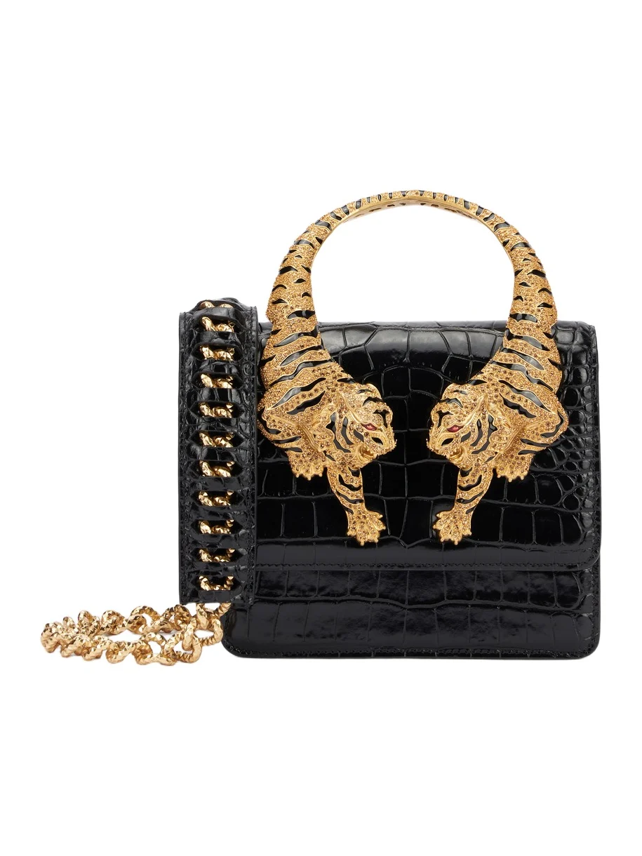 Small Roar Bag Small Roar Bag