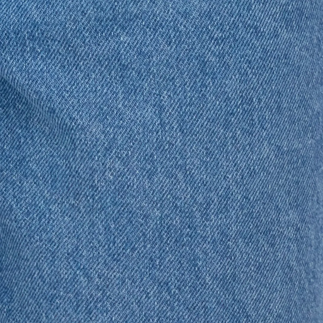 Roberto Cavalli Five-pocket jeans with straight leg | Thumbnail 4 Roberto Cavalli Five-pocket jeans with straight leg | Thumbnail 4