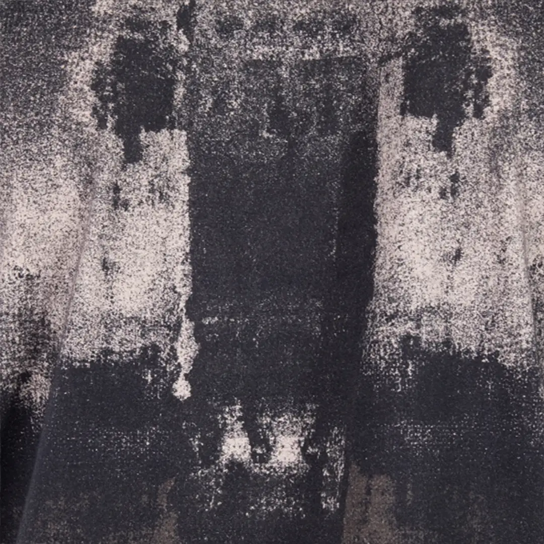 Roberto Cavalli T-Shirt With Winged Monogram | Thumbnail 4