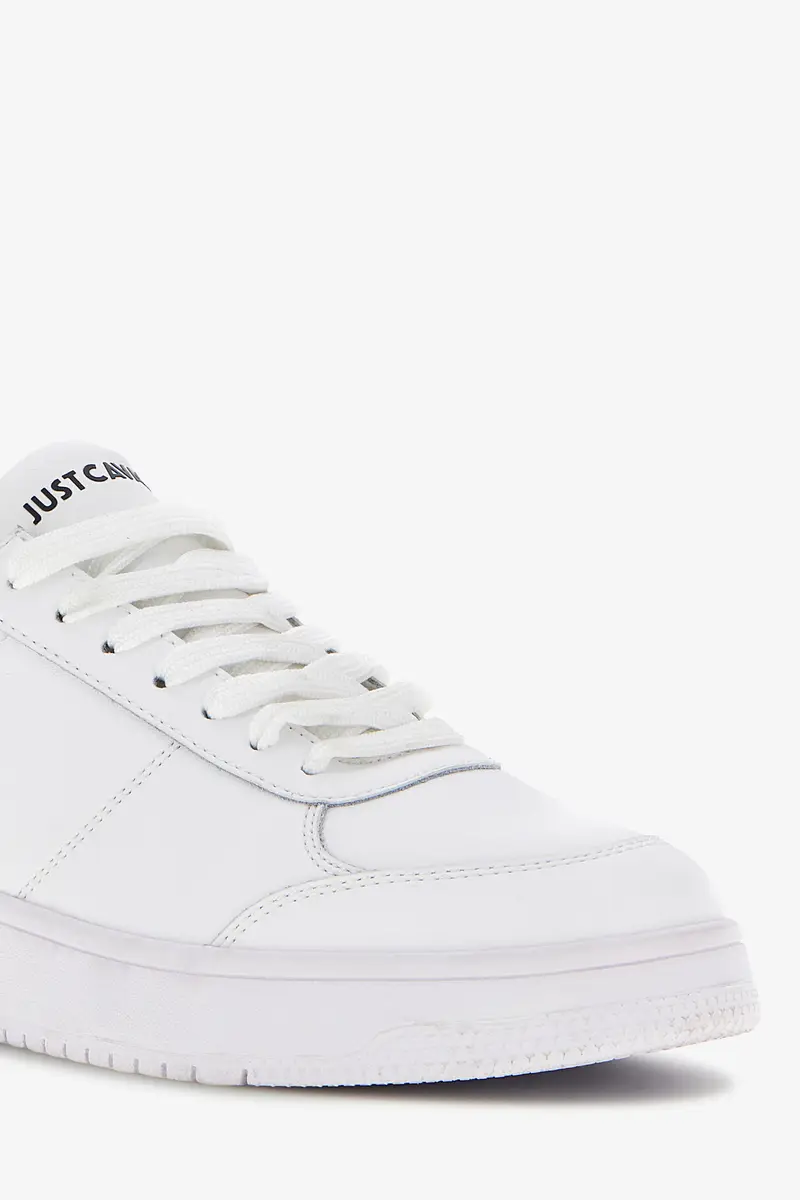 Roberto Cavalli Just Cavalli sneakers | Thumbnail 3