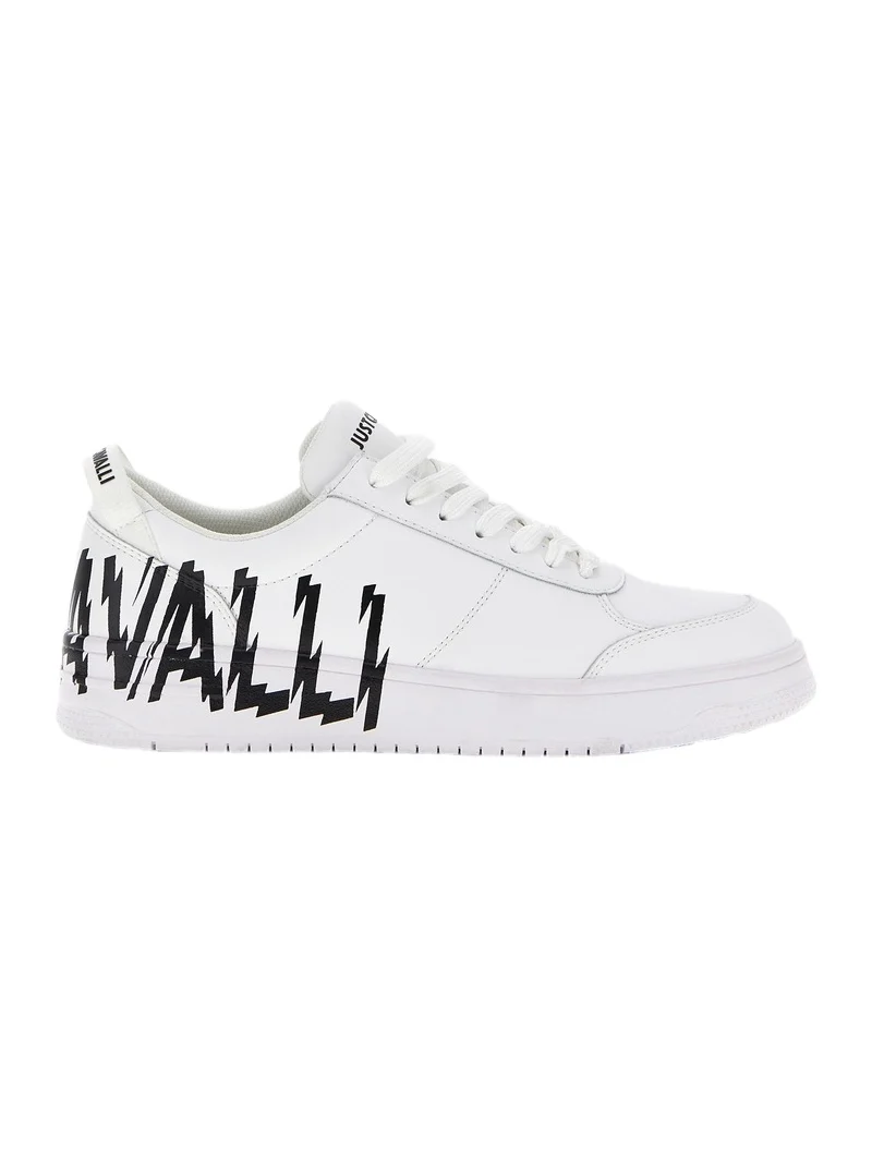 Just Cavalli sneakers Just Cavalli sneakers