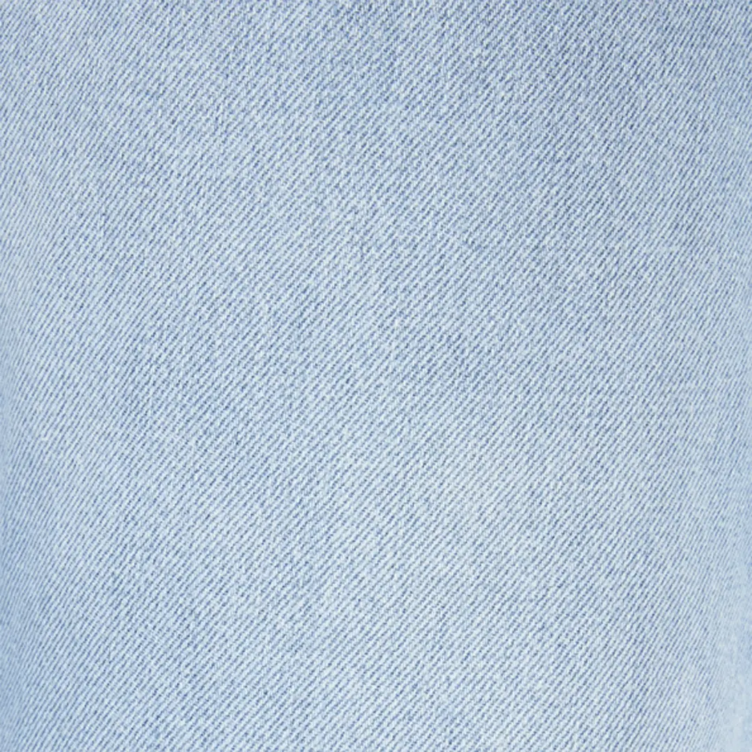 Roberto Cavalli Jeans With Faded Detailing | Thumbnail 4 Roberto Cavalli Jeans With Faded Detailing | Thumbnail 4