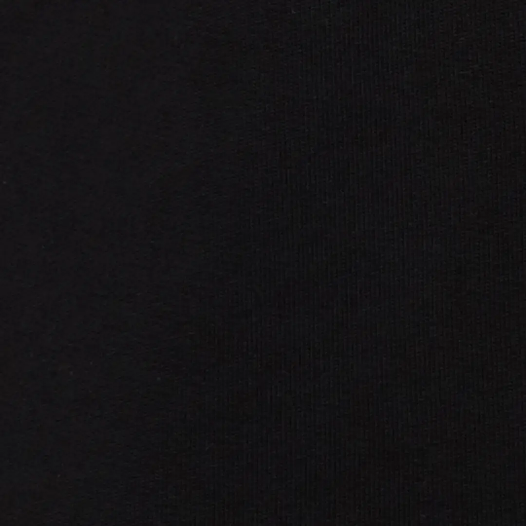 Roberto Cavalli Hoodie with Embroidered Logo | Thumbnail 4