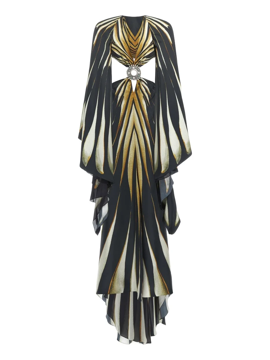 Dress Dress