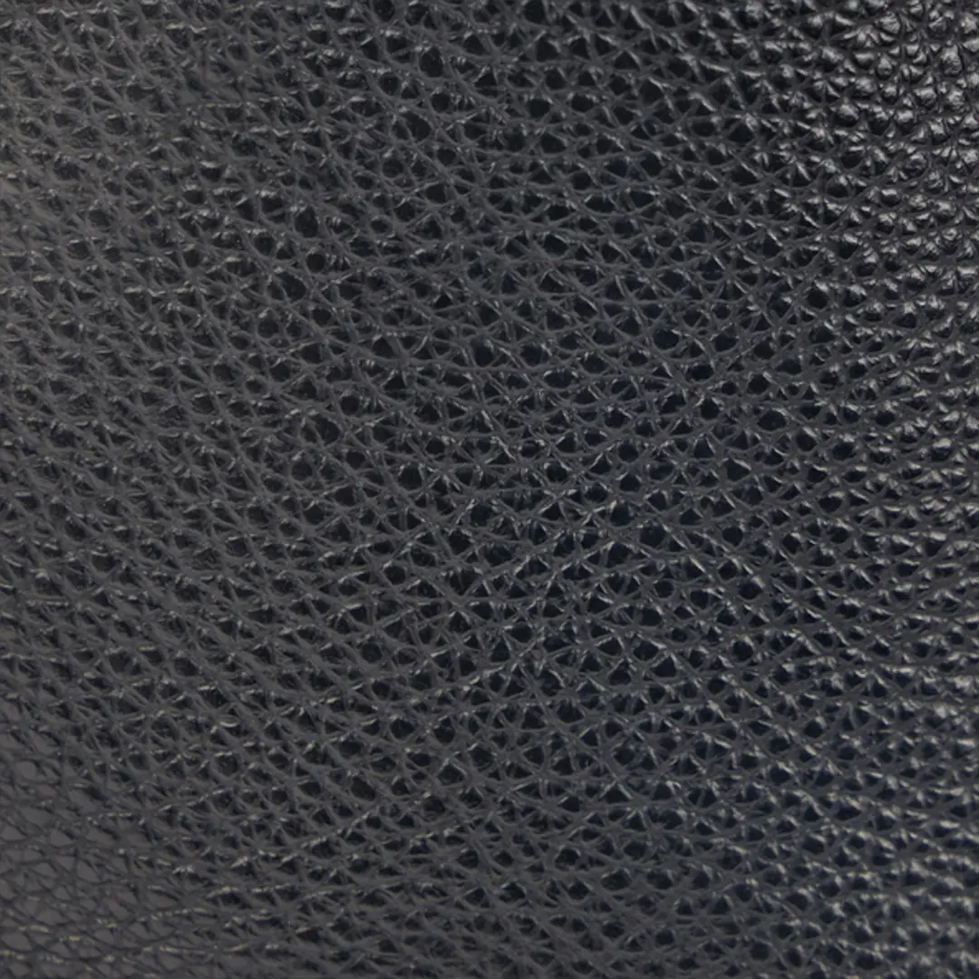 Roberto Cavalli Combat Boots With RC Monogram Detail | Thumbnail 4 Roberto Cavalli Combat Boots With RC Monogram Detail | Thumbnail 4