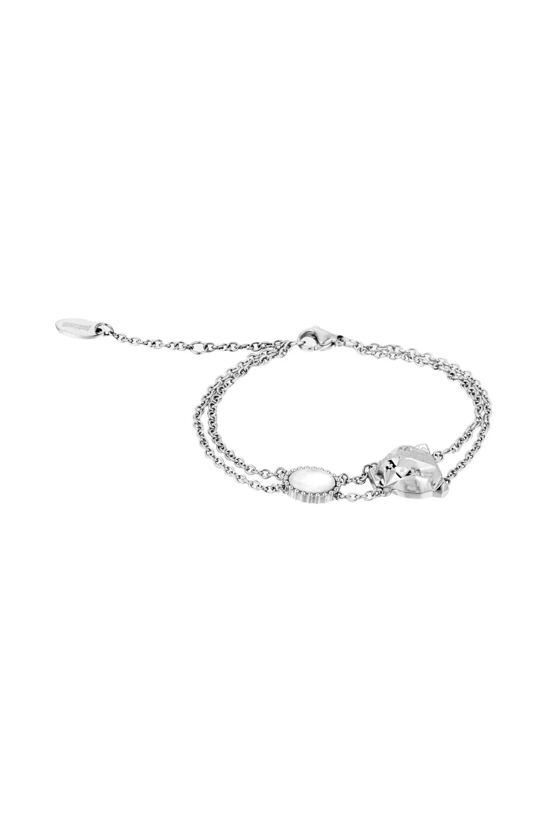 Just Cavalli Bracelet Just Cavalli Bracelet