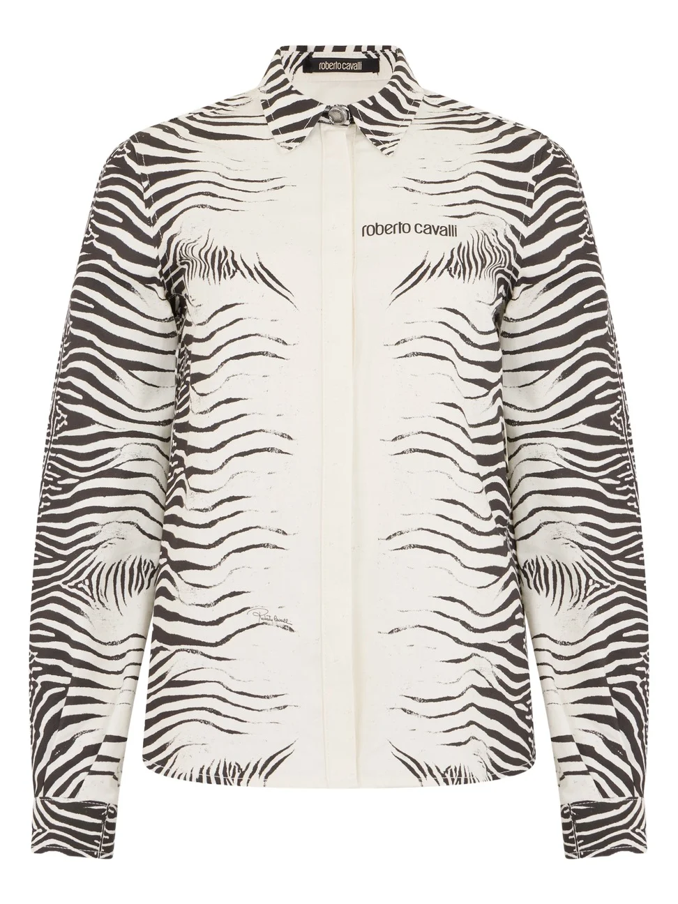 Zebra Print Shirt Zebra Print Shirt
