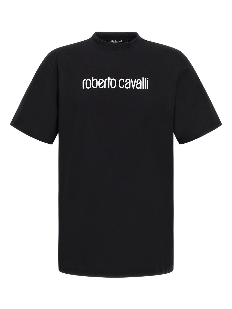 T-shirt with Logo T-shirt with Logo