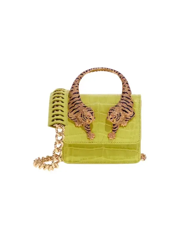 Small Roar Bag