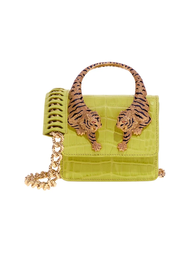 Small Roar Bag Small Roar Bag