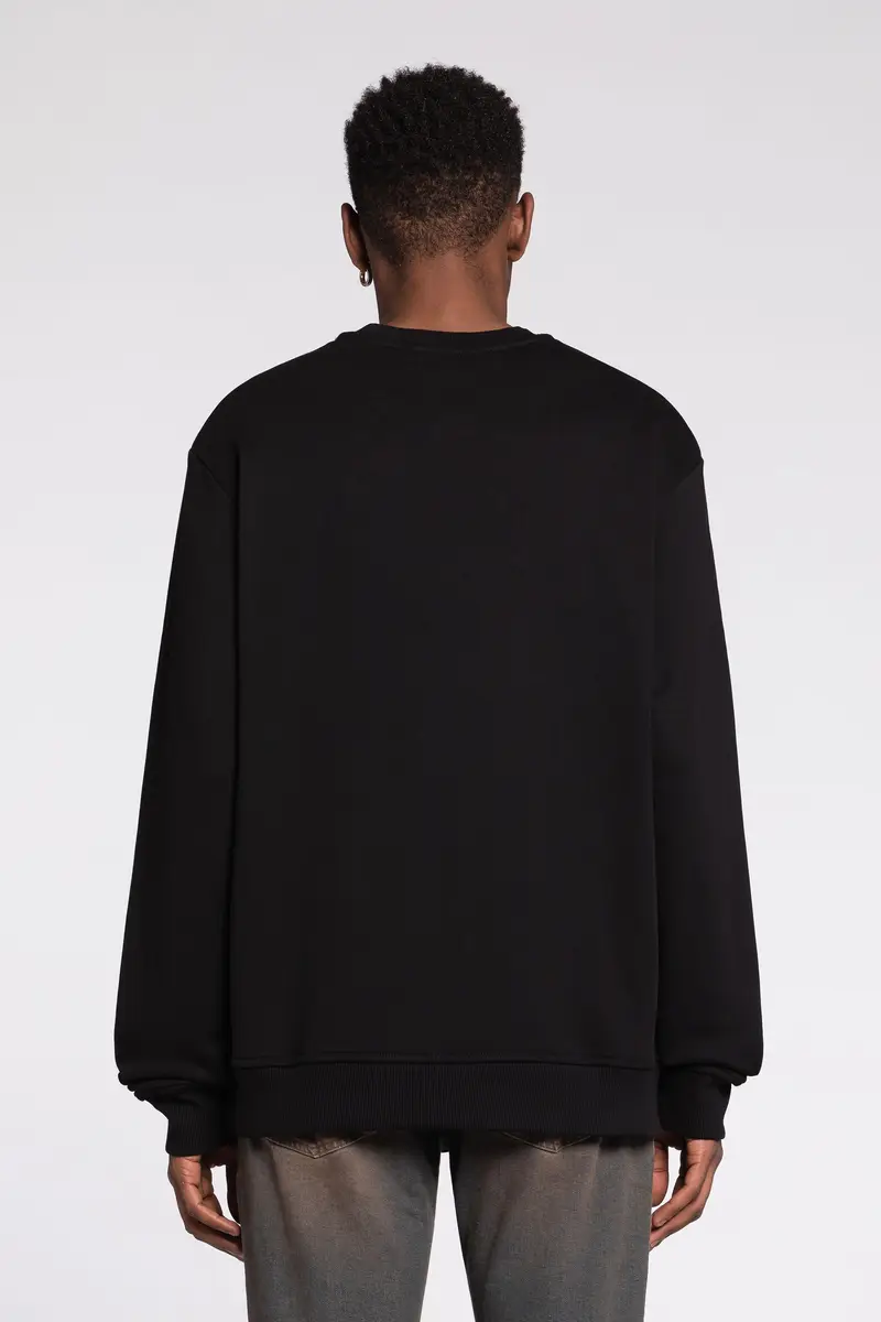 Roberto Cavalli Sweatshirt | Thumbnail 4