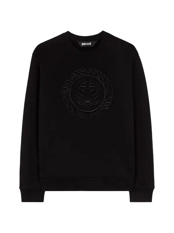 Sweatshirt Sweatshirt