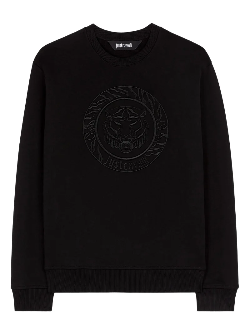 Sweatshirt Sweatshirt