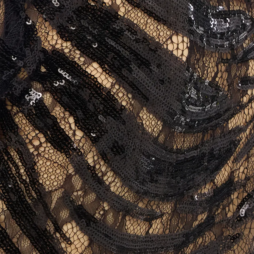 Roberto Cavalli Crop Top With Rhinestone-Detailed Zebra Design | Thumbnail 4