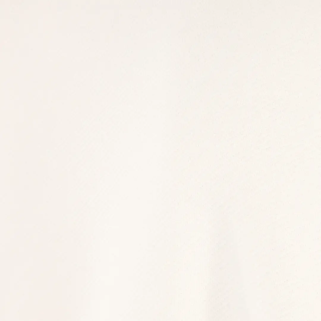 Roberto Cavalli Sweatshirt With Monogram | Thumbnail 4 Roberto Cavalli Sweatshirt With Monogram | Thumbnail 4