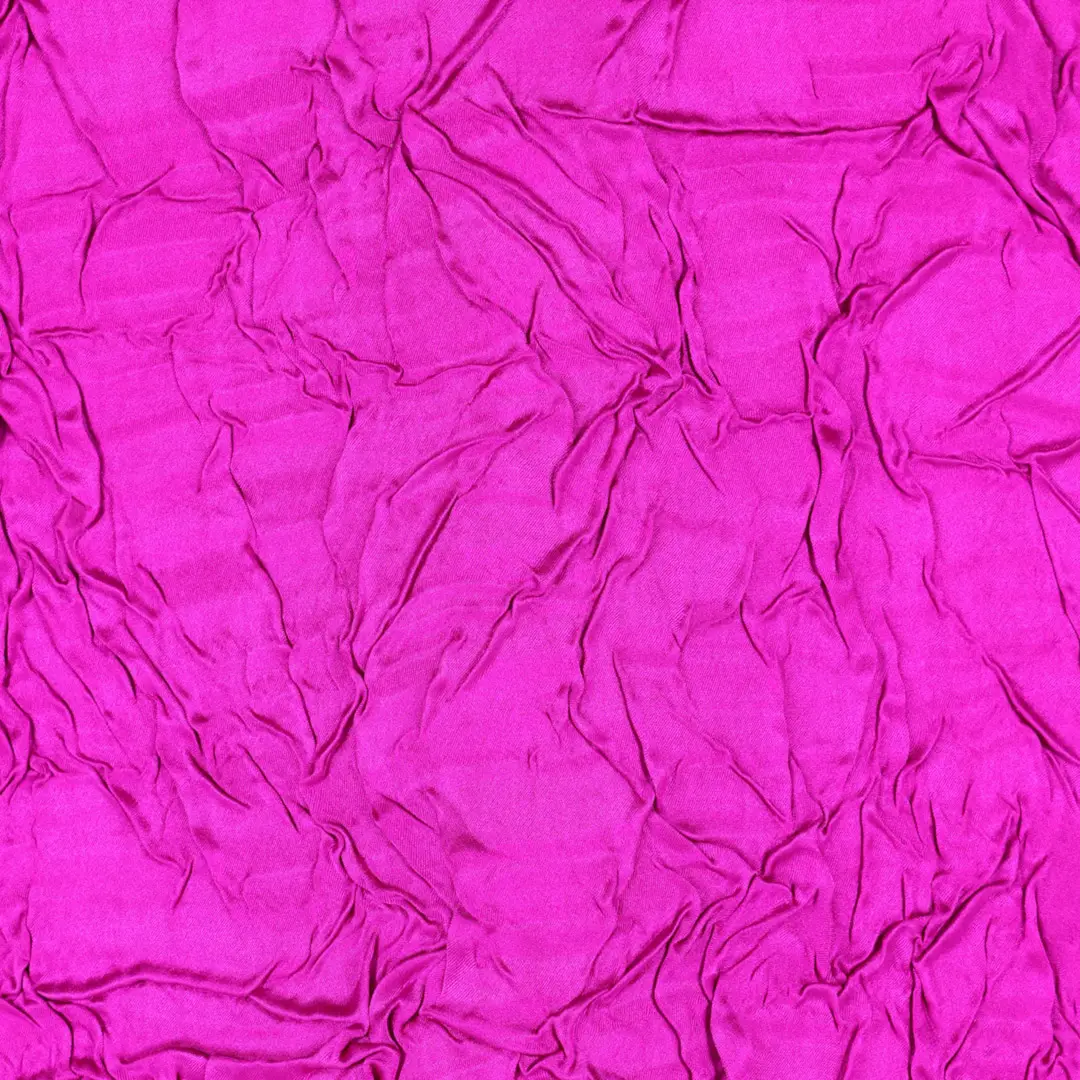 Roberto Cavalli Cut-Out Detail Mini Dress | Thumbnail 4