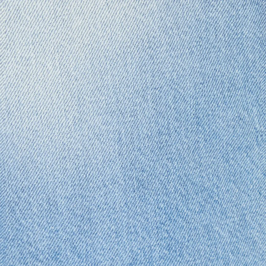Roberto Cavalli Jeans With Faded Detailing | Thumbnail 4 Roberto Cavalli Jeans With Faded Detailing | Thumbnail 4