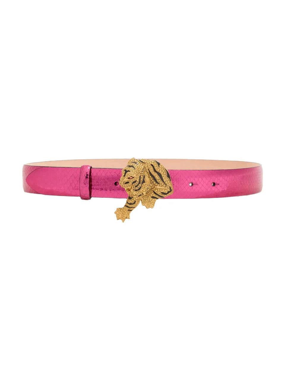 Roar Belt Roar Belt