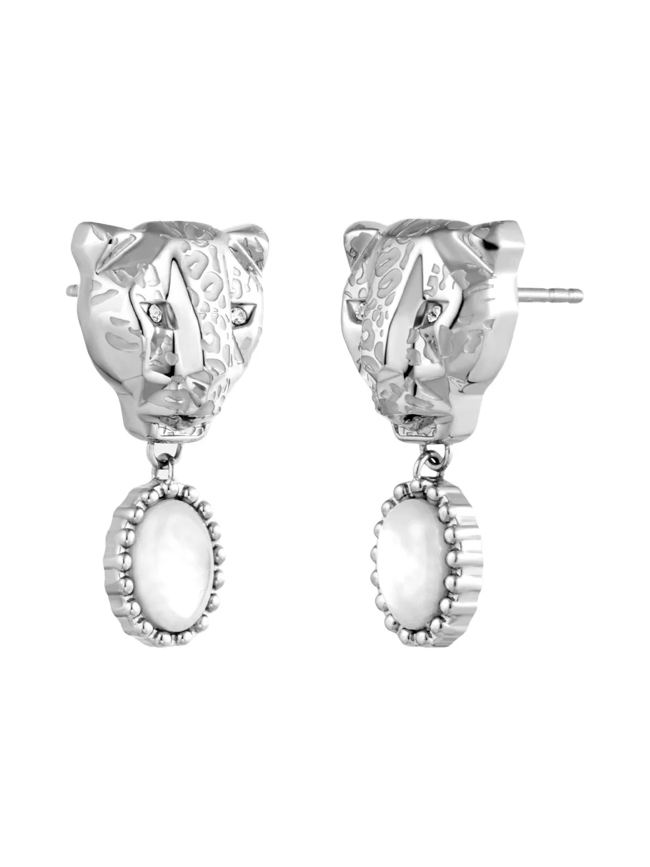 Just Cavalli Earrings Just Cavalli Earrings