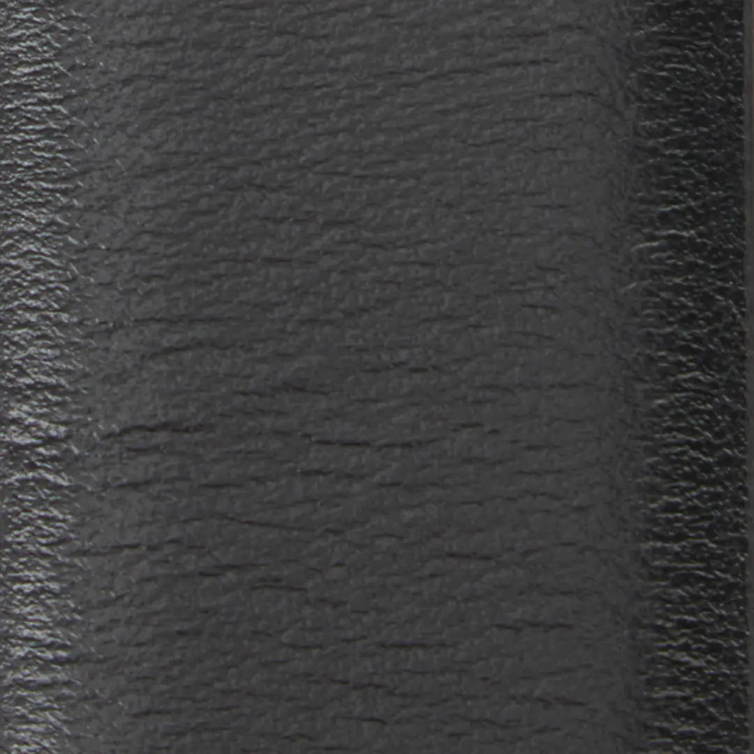 Roberto Cavalli Black belt with jeweled buckle | Thumbnail 3