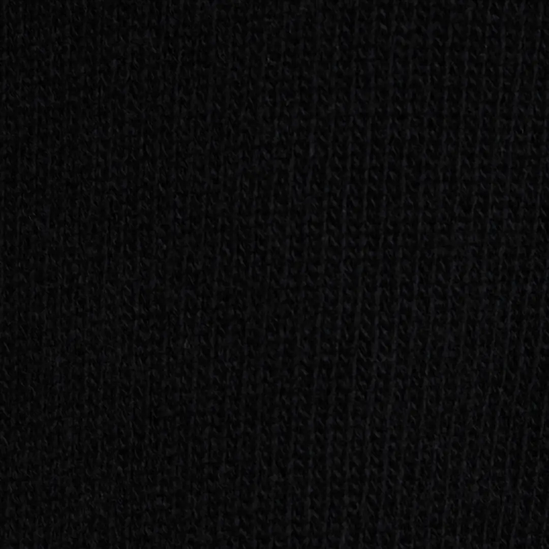 Roberto Cavalli Black cardigan with Monogram Mirror Snake | Thumbnail 4 Roberto Cavalli Black cardigan with Monogram Mirror Snake | Thumbnail 4